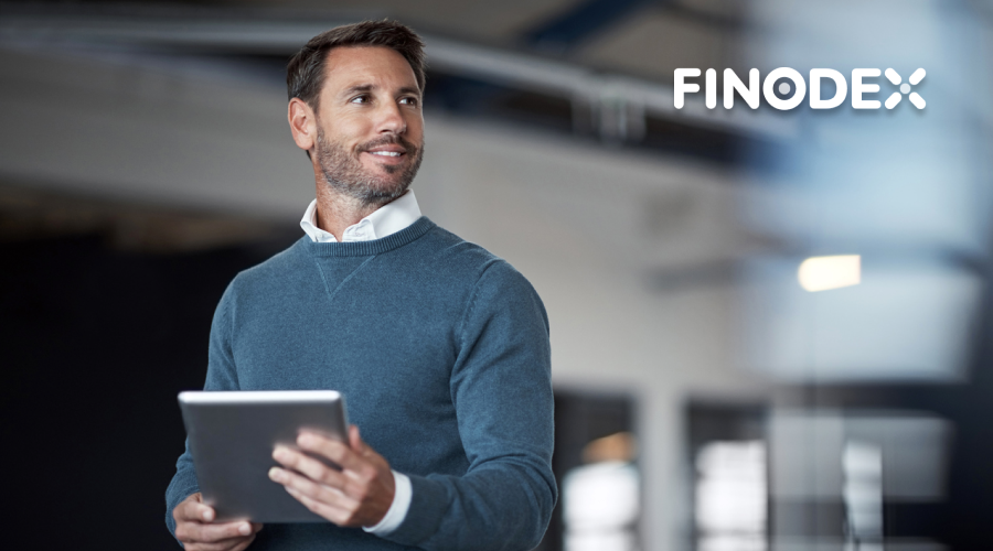FINODEX's tweet photo. Herbert Robijn laat in het webinar zien hoe we optiestrategieën gebruiken om naar hoog potentieel rendement te streven. We zetten de voordelen van beleggen met opties en optiestrategieën op een rij. Interessant? Meld u dan aan voor het webinar.

https://t.co/Q6WyJJVqf5 https://t.co/LcDUAgonw1