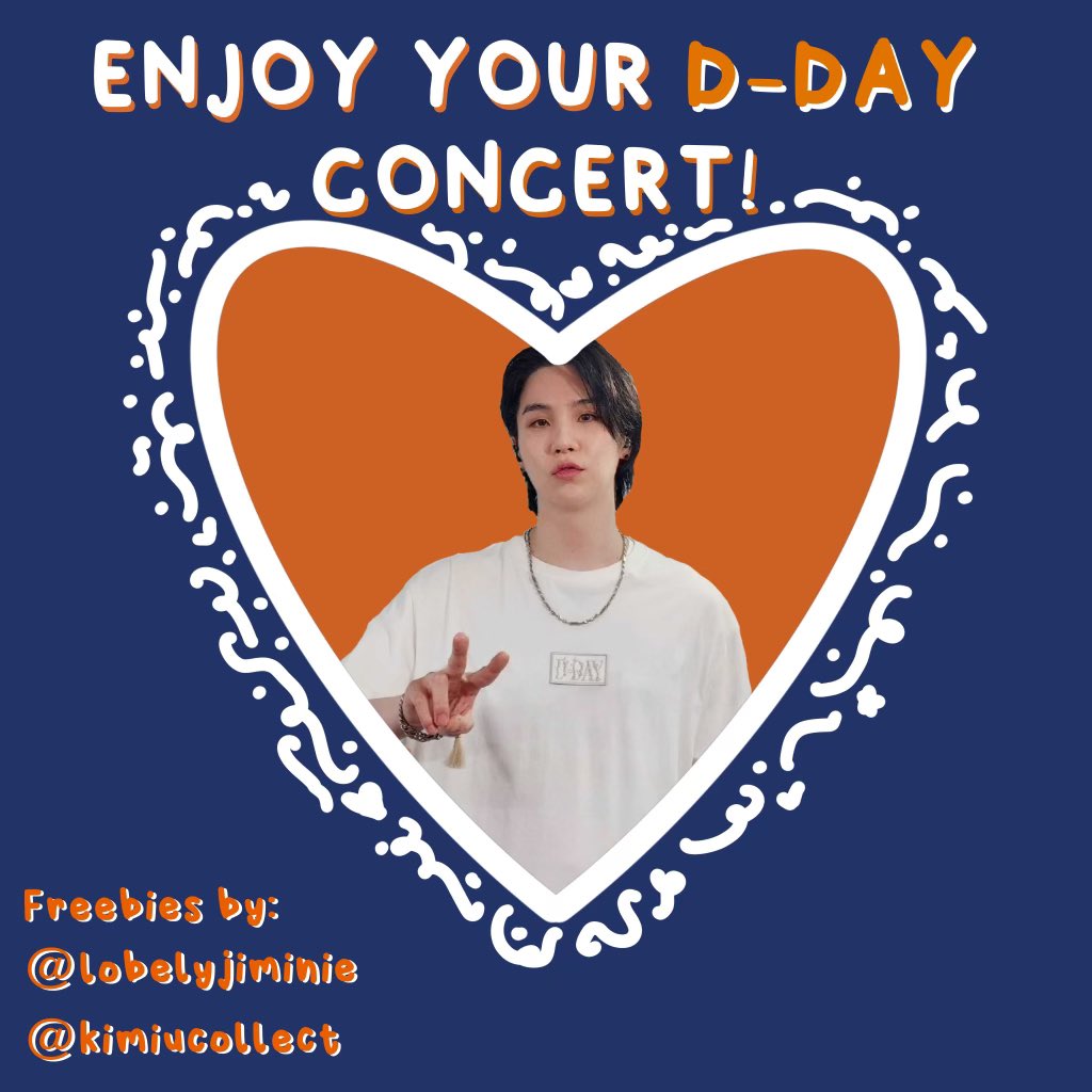 kimIU04's tweet photo. AGUST D IN JAKARTA FREEBIES (๑´• .̫ •ू`๑)

Hi ARMY! Me &amp; @lobelyjiminiee will giving out LIMITED STOCK FREEBIES during Agust D D-Day Tour Day 2 🔥

Just say Hi to us ✨

Feel free to mention us if you get it, and please don’t throw away the freebies 🥲 https://t.co/ONlrhjaSns