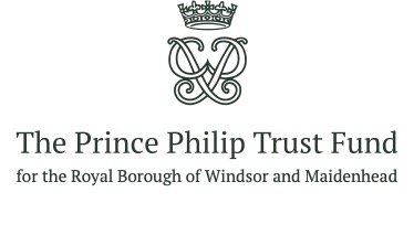 BrownsCIC's tweet photo. A huge #thankyou🫂to @TPPTF for their ongoing support, and for awarding @BrownsCIC a grant to provide counselling services. We aim to help participants feel more emotionally supported, improve #mentalhealth and reduce the number of crimes fuelled by poor mental health. https://t.co/cBUoIWN2af