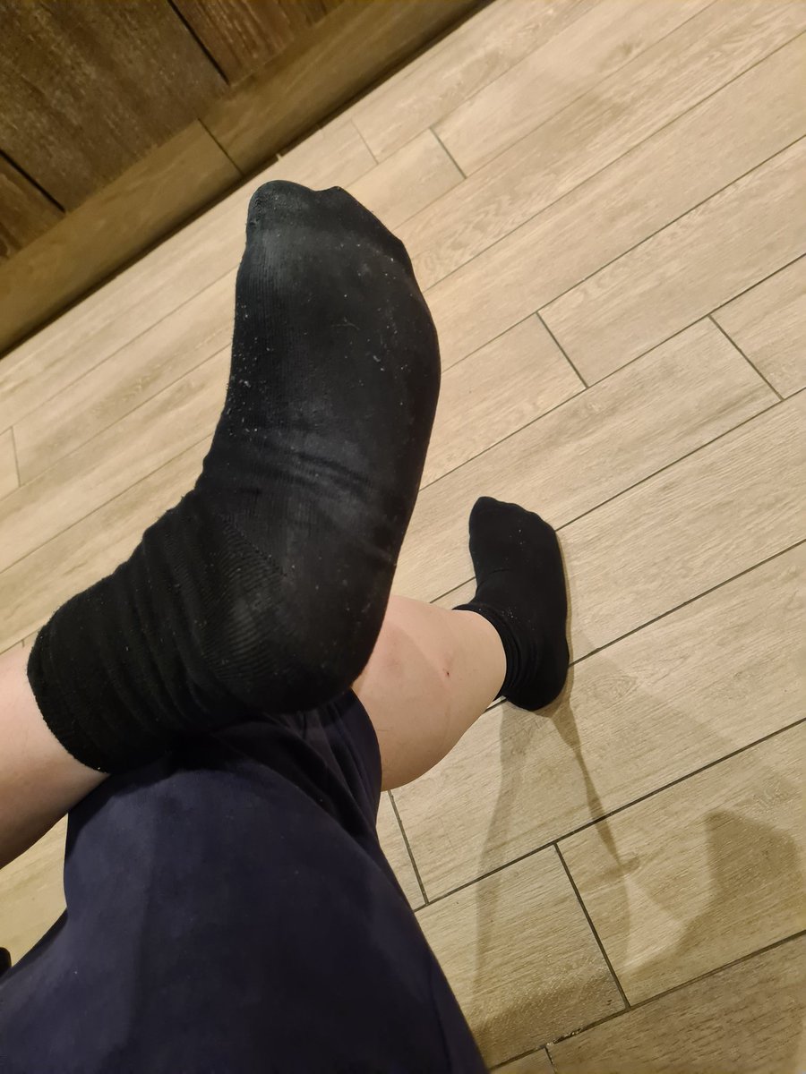 MasterJcDom1's tweet photo. Black or white socks
£jayguy88
https://t.co/myo048ltbN #FinDom #domboss #feet @PromoRTpig @RTboy_ @RTslavPromo @RT4Masters2 @findominfluence @RTcashmasters
#feefinder @FeetFriendApp @Feetfinder #whitesocks #blacksocks
#wishtender @WishTender #cashapp https://t.co/FgL1QGxrb2