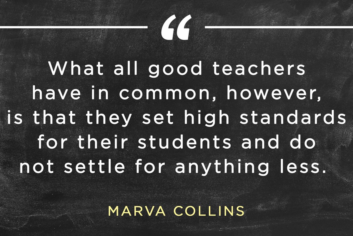 𝐂𝐡𝐫𝐢𝐬𝐭𝐨𝐩𝐡𝐞𝐫 𝐇𝐚𝐫𝐫𝐢𝐬 🎸🏴‍☠️🧩🤖🚀 tweet media