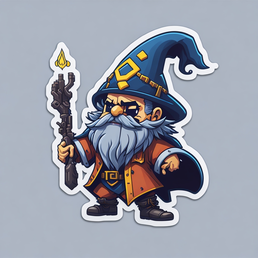 RandomArtNFT's tweet photo. Hey! Have a look at these sticker's👀
#NFTs #NFTsales #NFTCommunity #nftart #nftarti̇st #nftcollectors #nftcollector #NFTcollectibles #NFTcollections #Stickers https://t.co/nlXThf7k3a