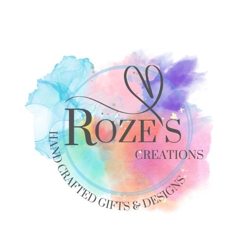RozesCreations's tweet photo. #NewProfilePic https://t.co/UyBJjGDymX