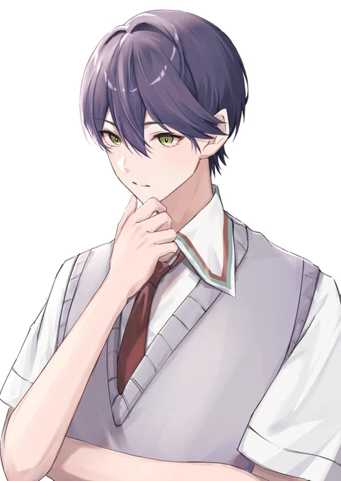 何見てるの? #金剛力也像