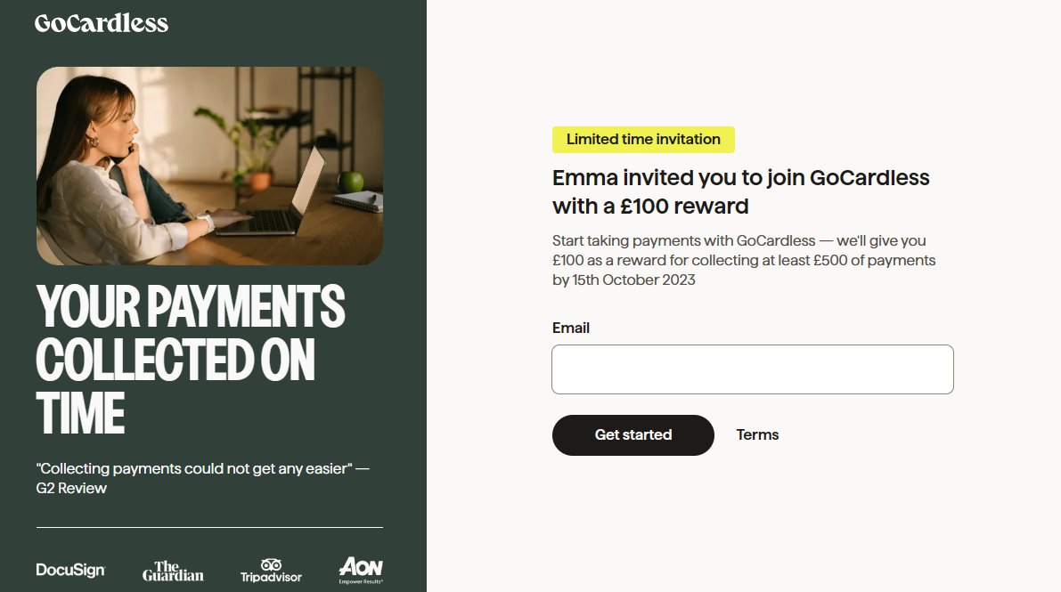 Emma Read VA & Associates tweet media