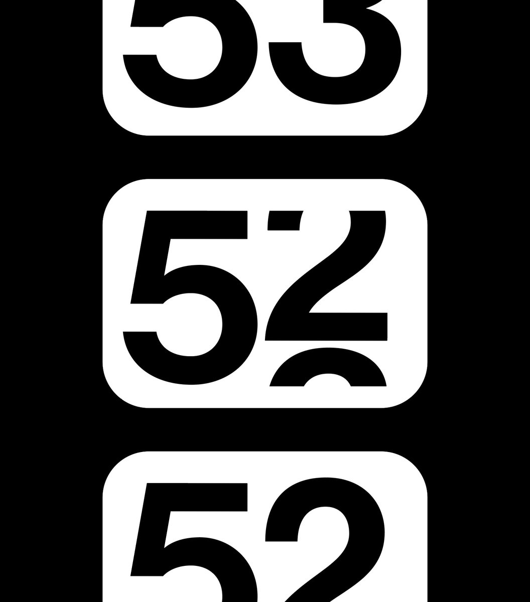 Kyle Wilkinson tweet media