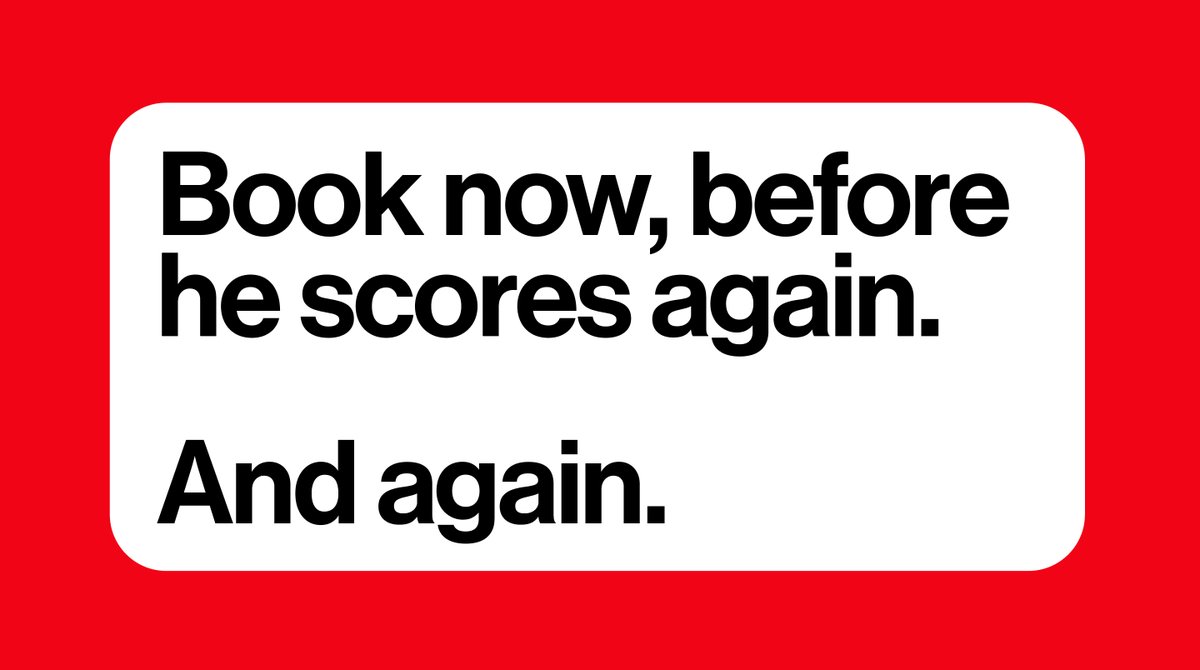 Kyle Wilkinson tweet media