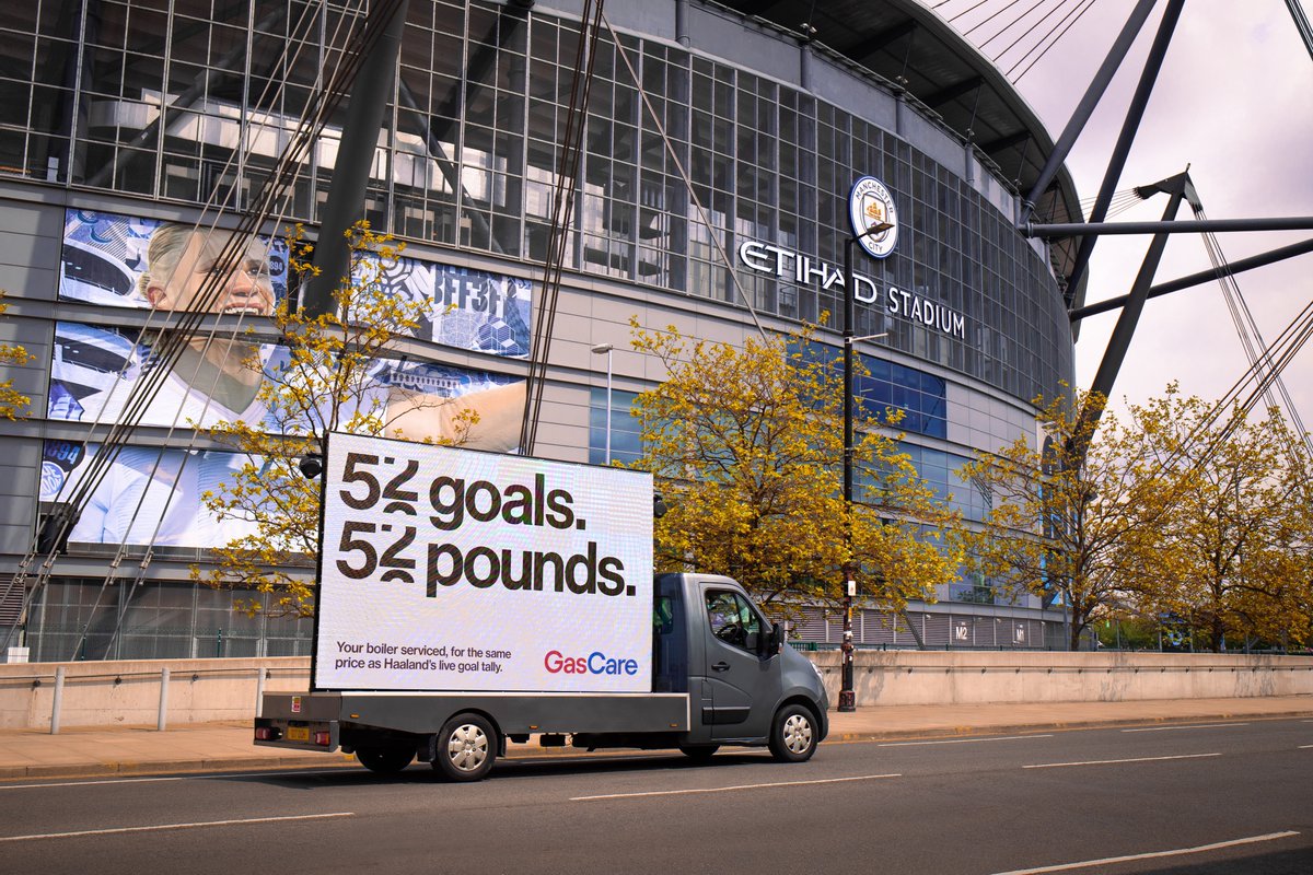 Kyle Wilkinson tweet media