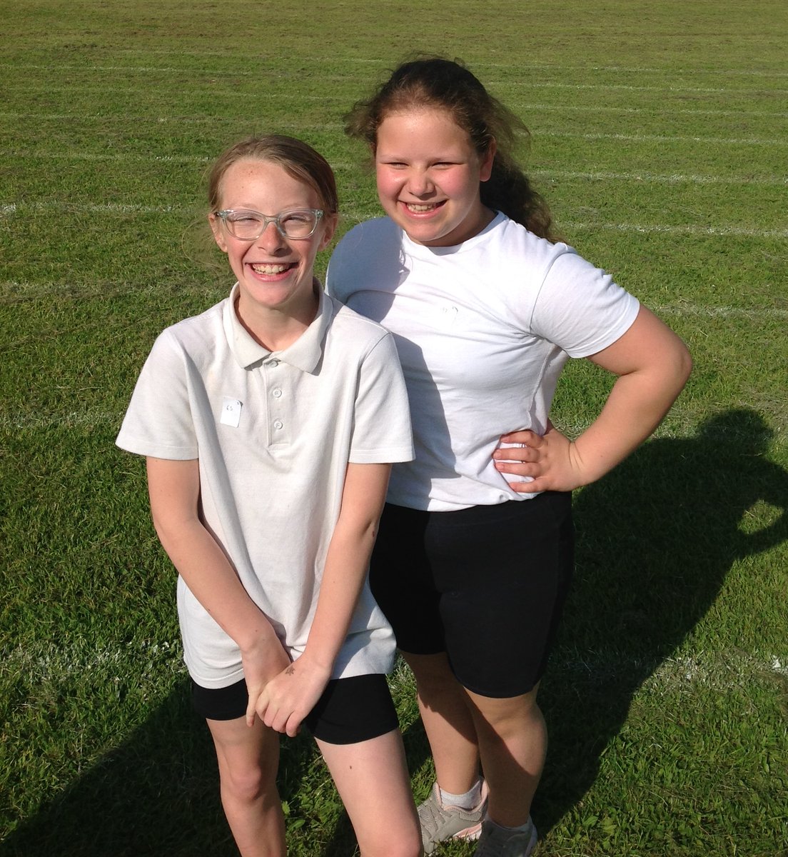 Chilton Community Primary School tweet media