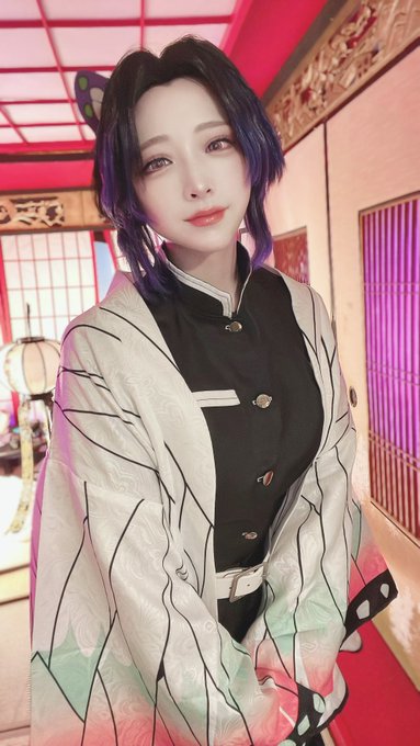 コスプレイヤーみぃこのTwitter画像18