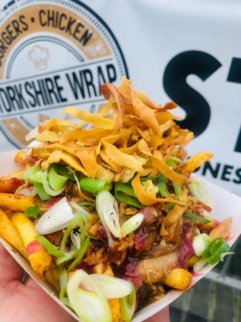 Norwegian Church Arts Centre / Eglwys Norwyaidd tweet media