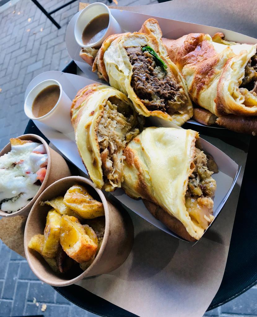 Norwegian Church Arts Centre / Eglwys Norwyaidd tweet media