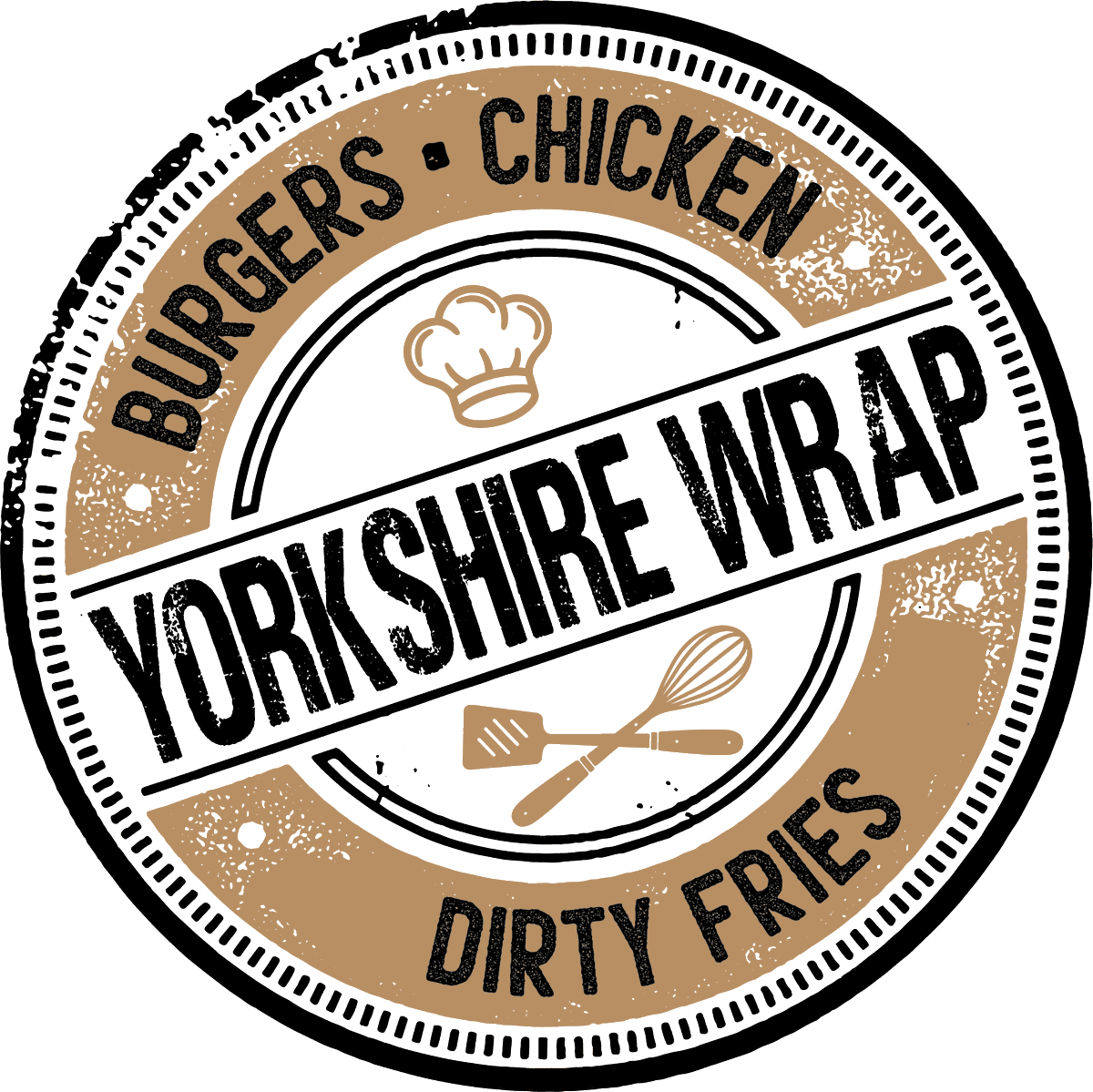 Norwegian Church Arts Centre / Eglwys Norwyaidd tweet media