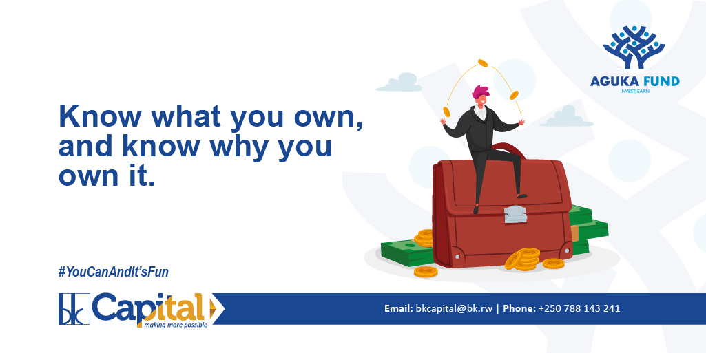bk_capital's tweet photo. Get your financial stability, and make money with our investment fund. Aguka Unit Trust Fund offers a safe and secure way to build wealth over time. Get started today; visit our page for more info, https://t.co/3s8sS5WG5T 

#InvestBetterEarnBetter #YouCanAndItsFun https://t.co/Ac8eJqS2iC