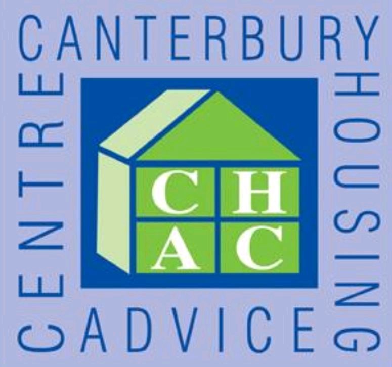 Housing Advice Drop-in or by appointment 1pm-3pm every Thursday adviceteam@chac.co.uk or call 01227 762605 #Whitstabletogether