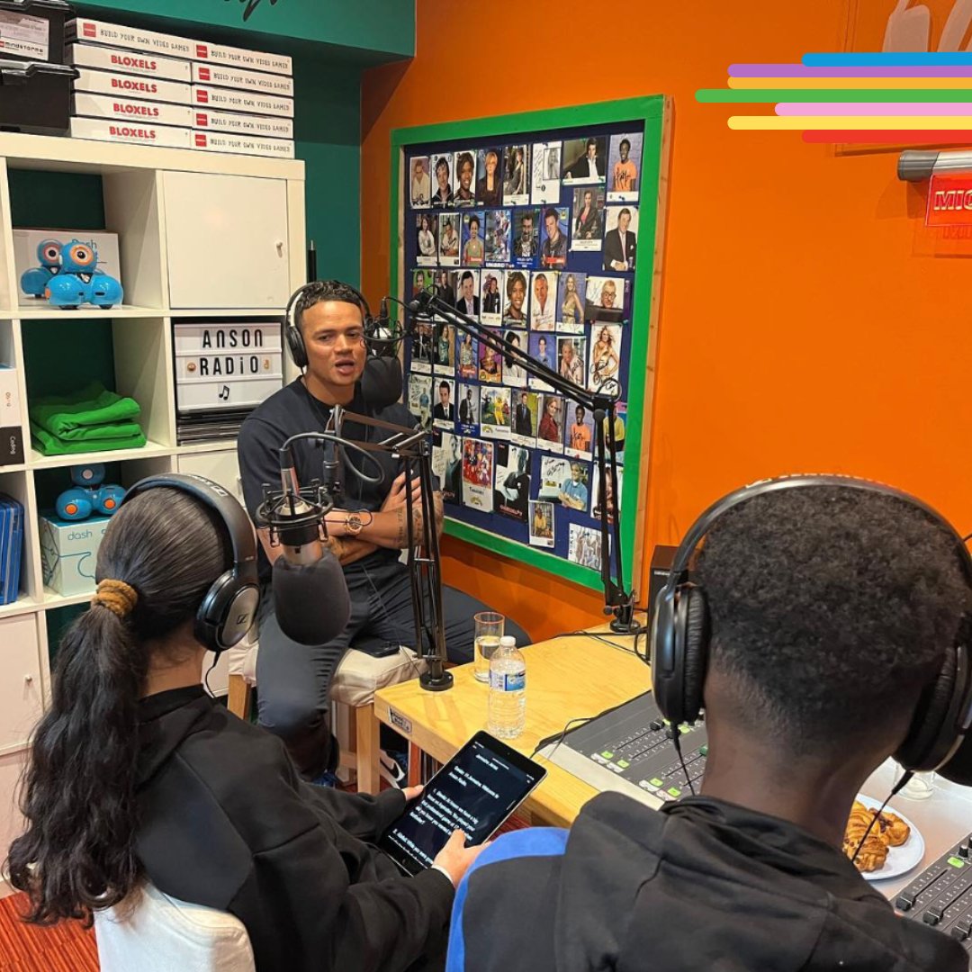 Aquinas Education tweet media