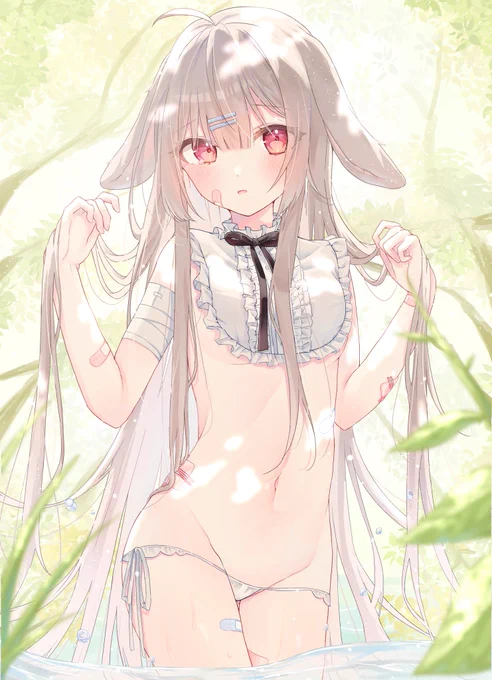 #1日でフォロワー何人増えるかチャレンジ  アイコンの子で!!