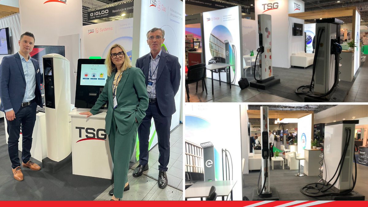 Tokheim (@TokheimGroup) / Posts / X