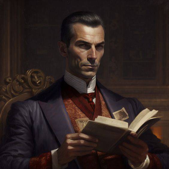 "El defecto habitual del hombre es no prever la tormenta cuando hace buen tiempo.”

- Nicolás Maquiavelo