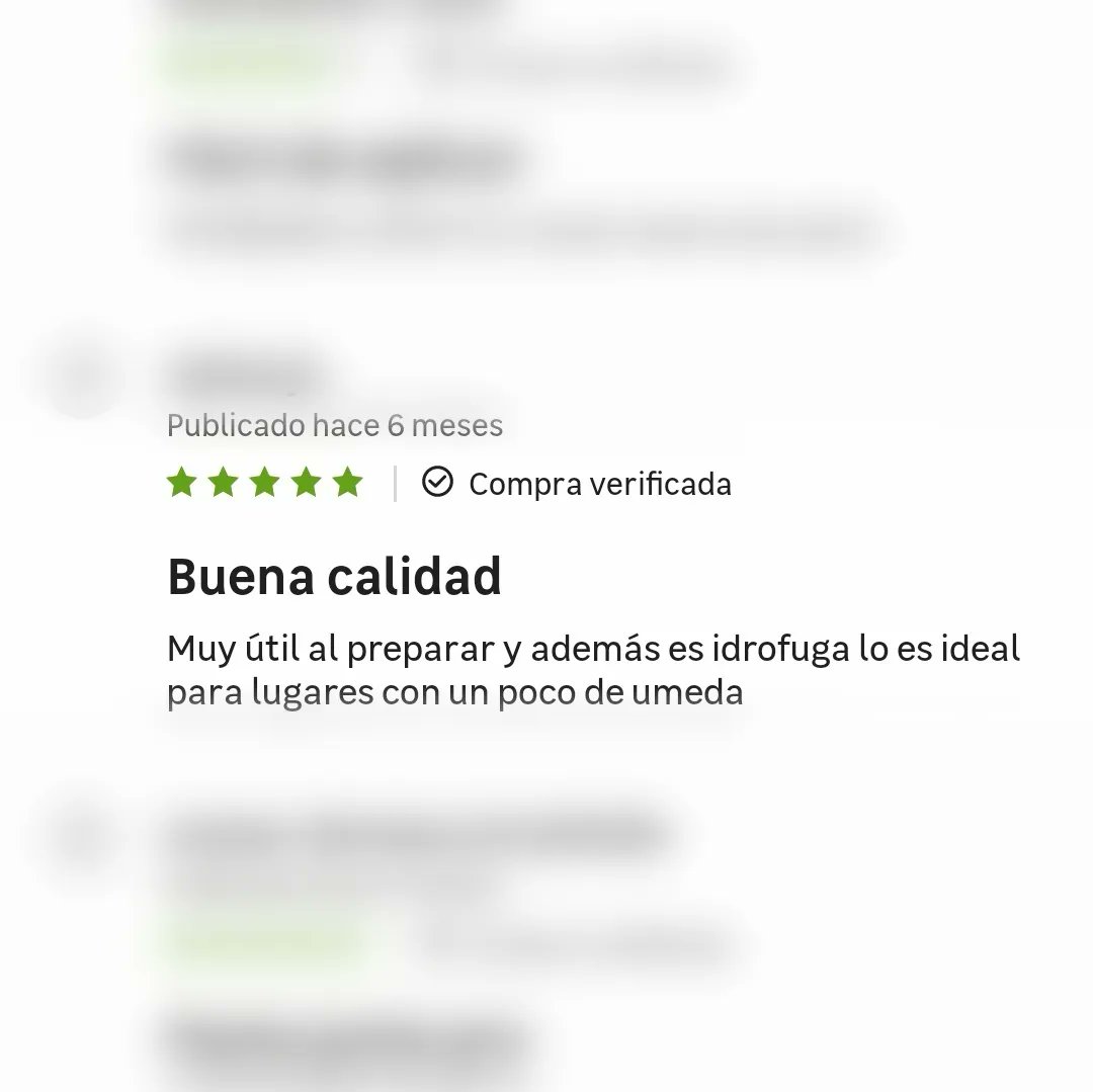 ¡Ostras, qué perlas! tweet media