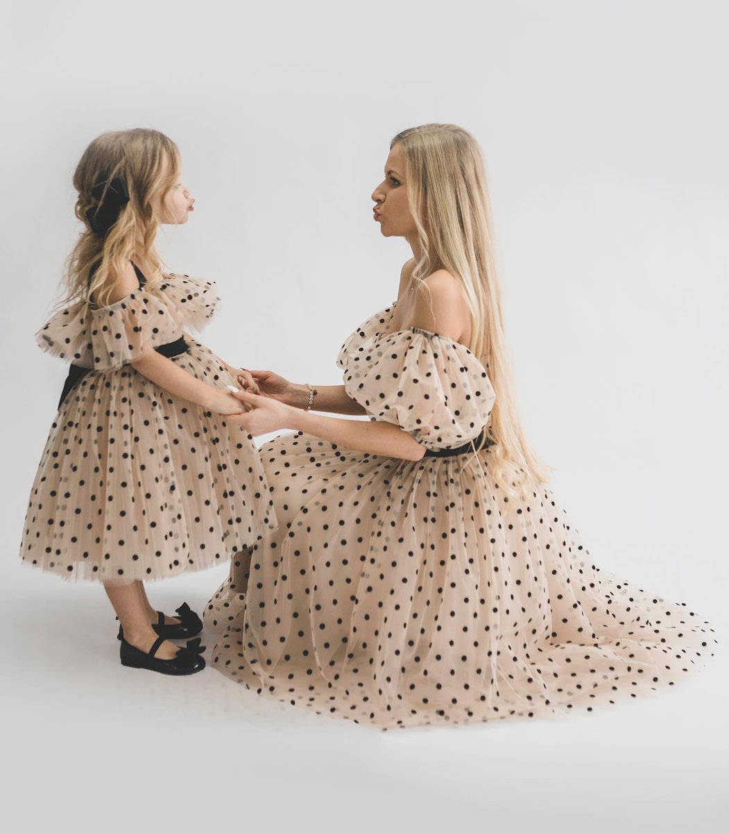 #mamaicórka #mommyanddaughter #minime #meandminime #mommy #mama #polishwoman #polishgirl #blondegirl #daughter #mommylove #matching #matchingoutfits #matchymatchywithmommy #matchymatchy #style #sukienkanawesele #sukienkadladziewczynki #księżniczki #sukienkadlaksieżniczki