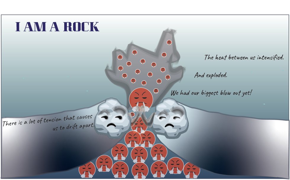 Király Ágnes (@agi_a_kiraly) on Twitter photo Today's Geodynamics EGUbblogpost is a fantasticr ead from <a href="/DrMulyukova/">Dr. Elvira Mulyukova</a> and a fantastic "listen" from Cedric Thieulot (and a fun illustration by me :D):
blogs.egu.eu/divisions/gd/2… Today's Geodynamics EGUbblogpost is a fantasticr ead from <a href="/DrMulyukova/">Dr. Elvira Mulyukova</a> and a fantastic "listen" from Cedric Thieulot (and a fun illustration by me :D):
blogs.egu.eu/divisions/gd/2…