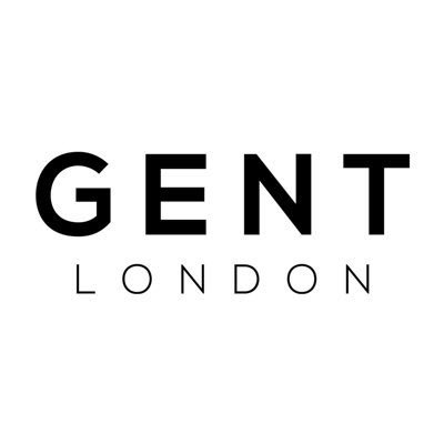 Crypto_Kai2013's tweet photo. Follow @GENTLondon_ reworking sustainable luxury fashion from @MadeinGB2013 🇬🇧 https://t.co/DC5kmWHhOc