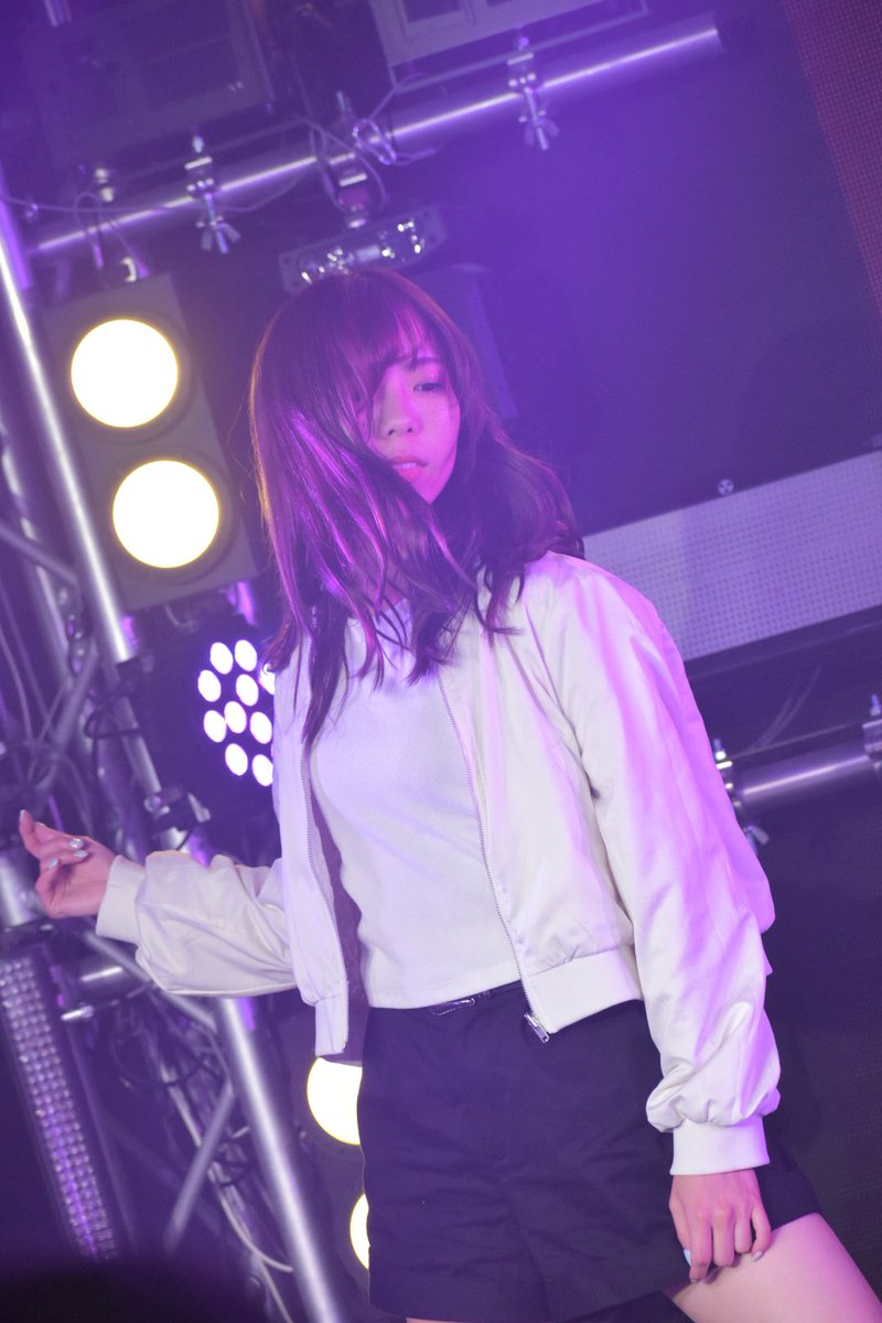 yama5624db's tweet photo. 2023/05/21@福岡Pocket
Zea-L 10th Anniversary HORIZON
･
Fancy Lips (@kanata0159 )
･
#Yuma 
#kanata 
#Riho 
#FancyLips 
#Zea_L10周年ライブ 
#ライブ写真 #Livephoto
#ファインダー越しの私の世界 
#写真好きと繋がりたい 
#Nikon #ニコン https://t.co/ErsuPMYm4D