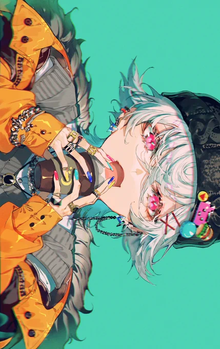 #1日でフォロワー何人増えるかチャレンジ   30万人チャレンジ中なのでよろしくお願いします!