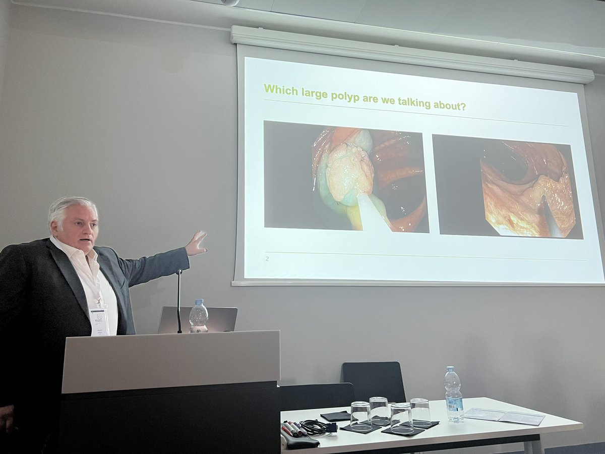 Caterina Foppa (@caterina_foppa) on Twitter photo Prof. <a href="/albertoarezzo/">Alberto Arezzo</a> shares his huge experience on transanal management of rectal lesions at #MilanColorectal #ttss & TAMIS precourse <a href="/AntoninoSpin/">Antonino Spinelli</a> <a href="/albertoarezzo/">Alberto Arezzo</a> <a href="/bonichir/">Luigi Boni</a> <a href="/piersileri/">Pierpaolo Sileri</a> <a href="/mic_carvello/">Michele Carvello</a> <a href="/MatSac00/">Matteo</a> <a href="/CarlottaLa/">Carlotta La Raja</a> <a href="/CResearchICH/">ColorectalResearch_ICH</a> <a href="/HUNIMED/">Humanitas University</a> <a href="/HumanitasMilano/">Humanitas Milano</a> Prof. <a href="/albertoarezzo/">Alberto Arezzo</a> shares his huge experience on transanal management of rectal lesions at #MilanColorectal #ttss & TAMIS precourse <a href="/AntoninoSpin/">Antonino Spinelli</a> <a href="/albertoarezzo/">Alberto Arezzo</a> <a href="/bonichir/">Luigi Boni</a> <a href="/piersileri/">Pierpaolo Sileri</a> <a href="/mic_carvello/">Michele Carvello</a> <a href="/MatSac00/">Matteo</a> <a href="/CarlottaLa/">Carlotta La Raja</a> <a href="/CResearchICH/">ColorectalResearch_ICH</a> <a href="/HUNIMED/">Humanitas University</a> <a href="/HumanitasMilano/">Humanitas Milano</a>