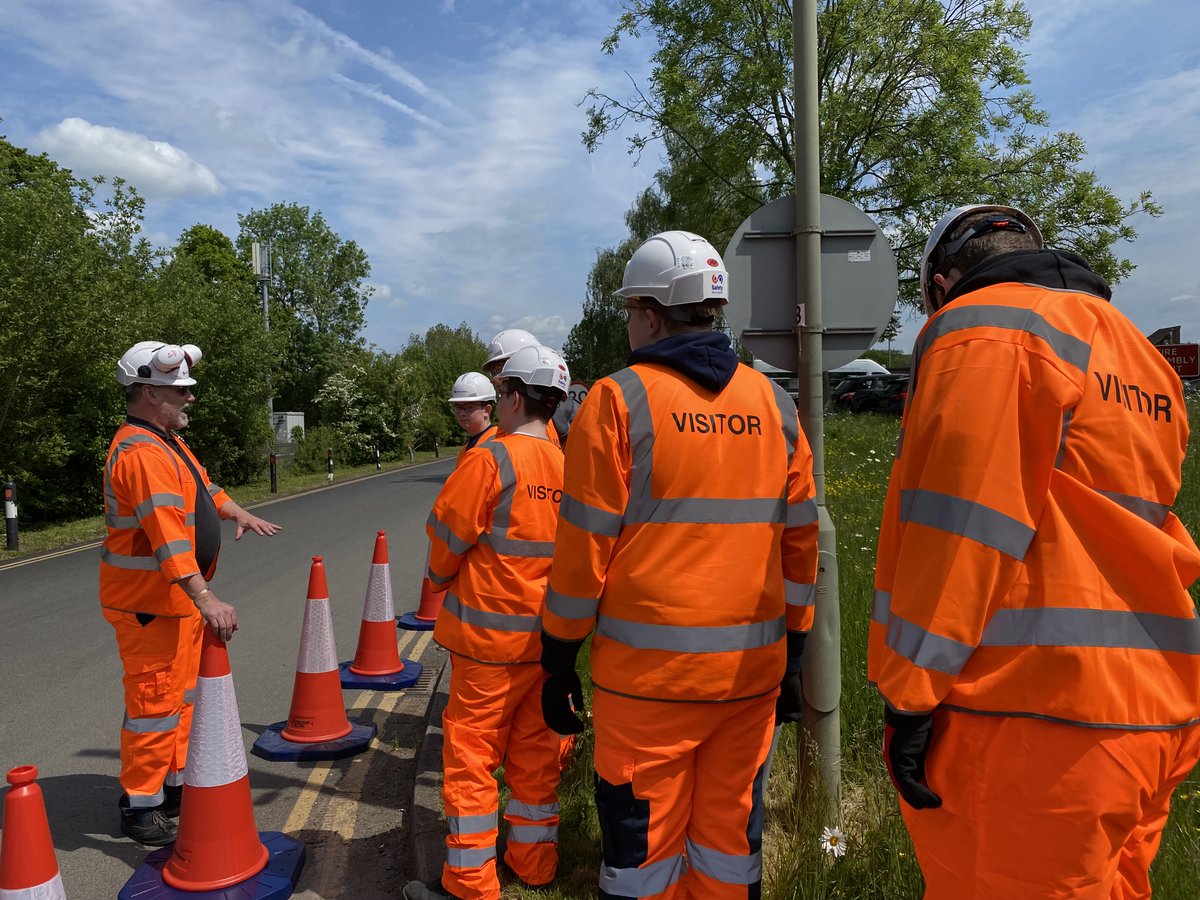 GASP Motor Project tweet media