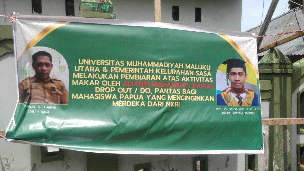 abimashalnahdan's tweet photo. Ini untuk apa to? Apakah ini benar-benar kebijakan dari kampus dan pak lurah setempat? Atau jangan-jangan pekerjaan inteljen? https://t.co/vgiNTLl5PM