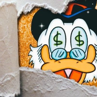 Let'slongcrypto tweet media