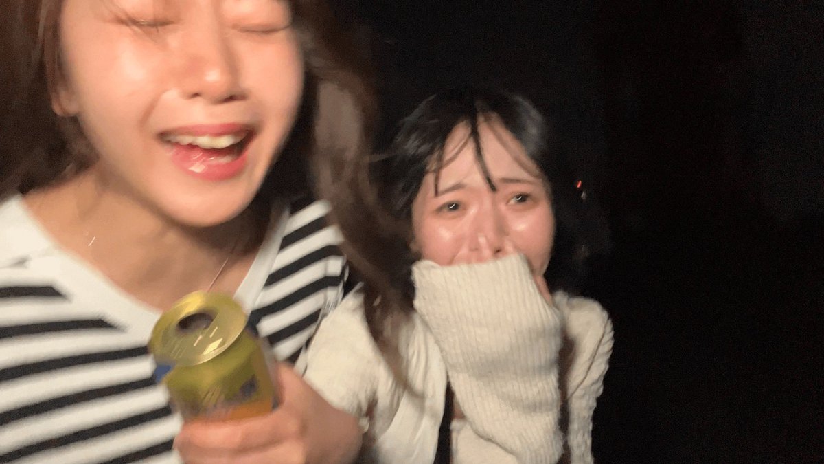 あ"あ"あ"ーーーーー！
https://t.co/CSJ3Gbfjwb https://t.co/00Sfu71CSy