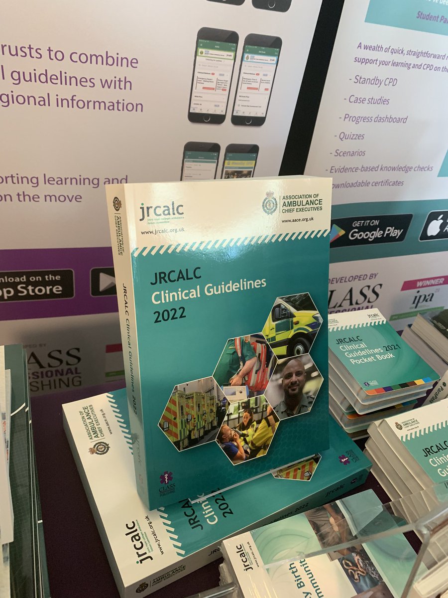 #ParaCon2023 great opportunity to meet colleagues <a href="/Class_Pub_Ltd/">Class Publishing</a> and see the range of books as well as get a sneak preview what’s coming next ……