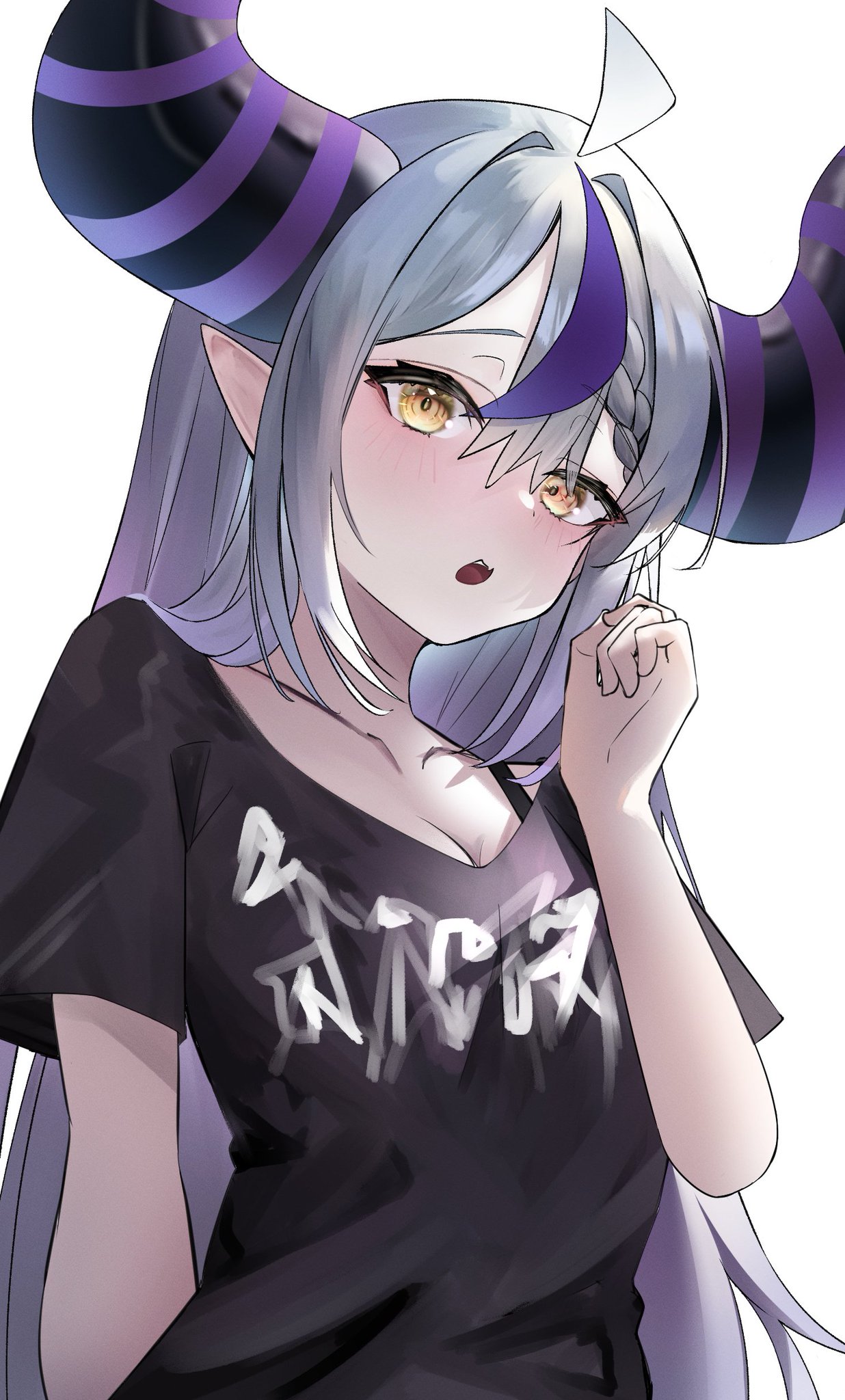 ひめlove様♡ありがとうございます♡ 2期だー！ 皆様楽しみ待ちましょう！ ーーーーーーーーーーーー