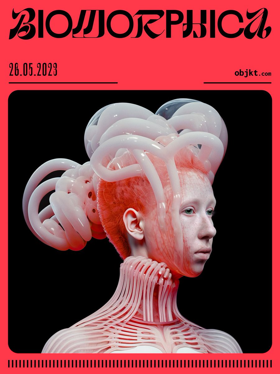 Viola Rama tweet media