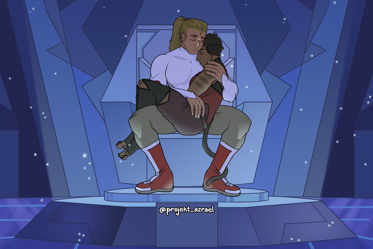 madi 🍉 tweet media