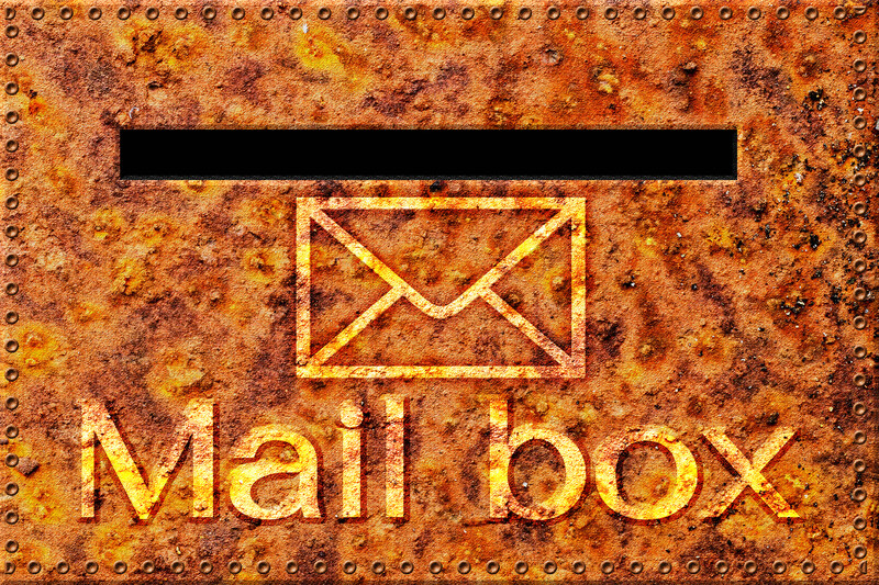 easywebshopcom's tweet photo. Onze nieuwe e-maildienst is klaar
https://t.co/Hffnm9FX2d

Our new email service is now ready
https://t.co/0D9XtYDc7J

Notre nouveau service de courriel est prêt
https://t.co/gqo0N3FVBv

Nuestro servicio de email está listo
https://t.co/gDJtAHKNVr https://t.co/SEqzJqb6OL