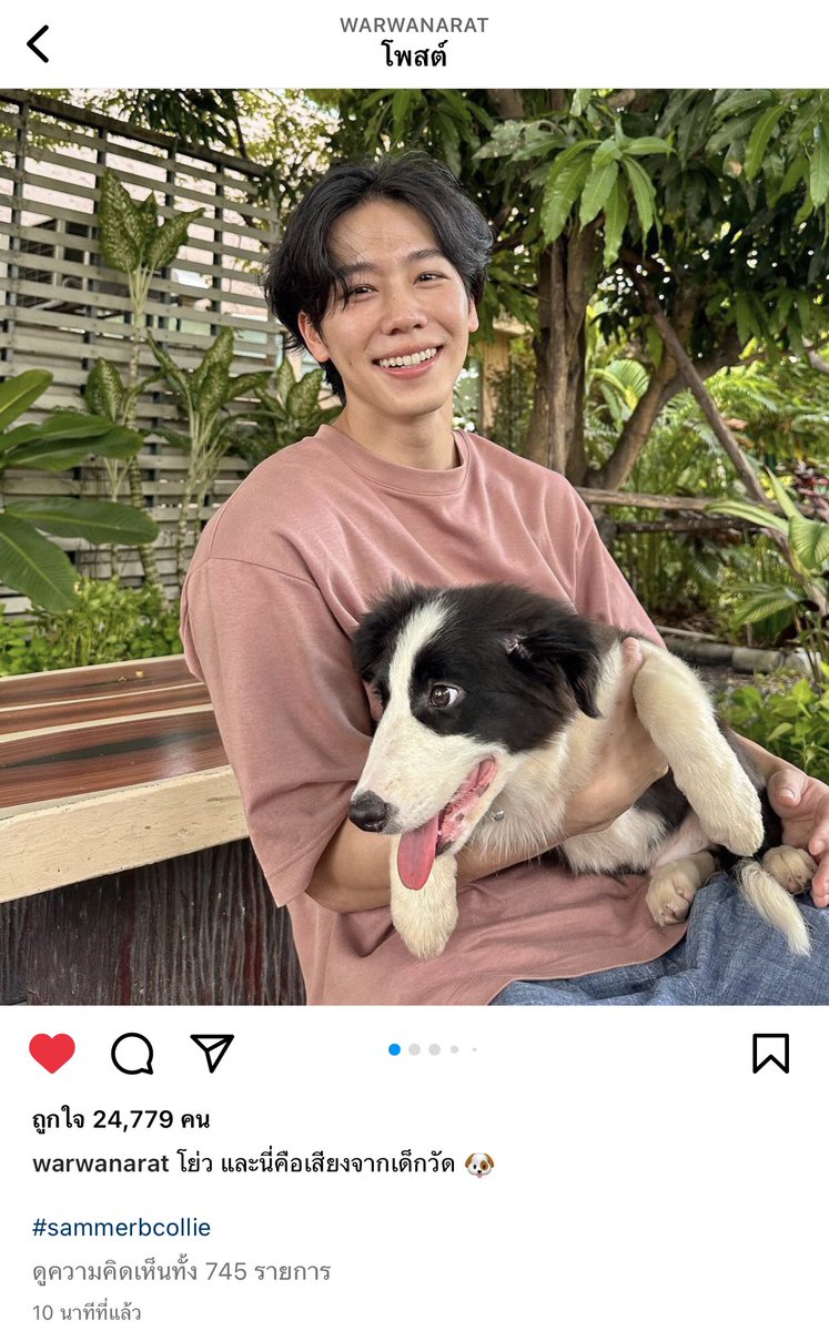 - เรนนี่เองจ้า˙Ꙫ˙ tweet media