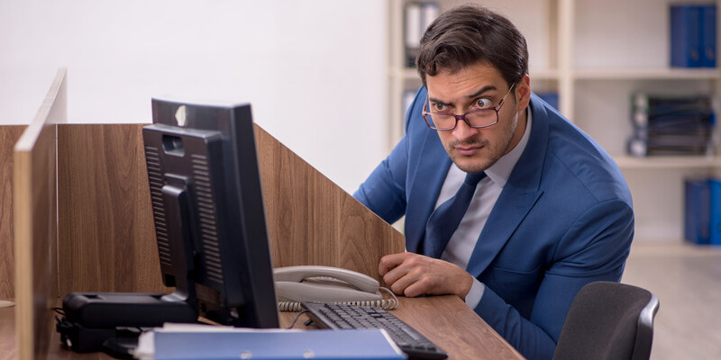 easywebshopcom's tweet photo. Onze nieuwe e-maildienst is klaar
https://t.co/Hffnm9FX2d

Our new email service is now ready
https://t.co/0D9XtYDc7J

Notre nouveau service de courriel est prêt
https://t.co/gqo0N3FVBv

Nuestro servicio de email está listo
https://t.co/gDJtAHKNVr https://t.co/SEqzJqb6OL
