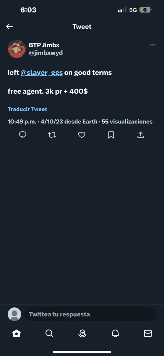 24jampi tweet media