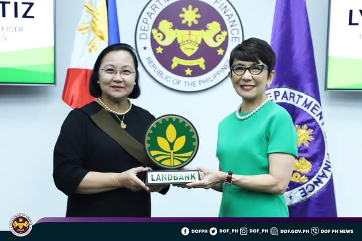 Daniella yalangoch Qurtlar bilan porno video