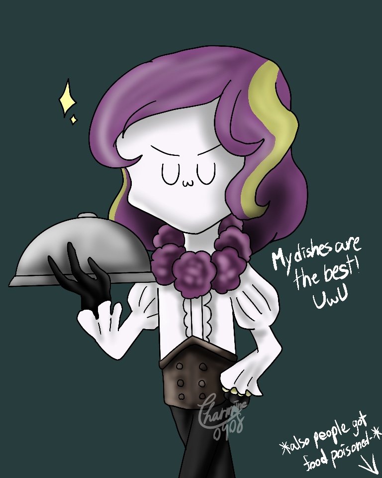 0908Charmaine's tweet photo. My Dark Star can't be that cute
Also I don't know whether she can cook so :P
#darkdeception #darkstar
#art #artprocreate #procreate #artwork #artworks #fyp #fypage #explore #explorepage #procreateart #digitalart #digitalarts https://t.co/GIOaFnVKHJ