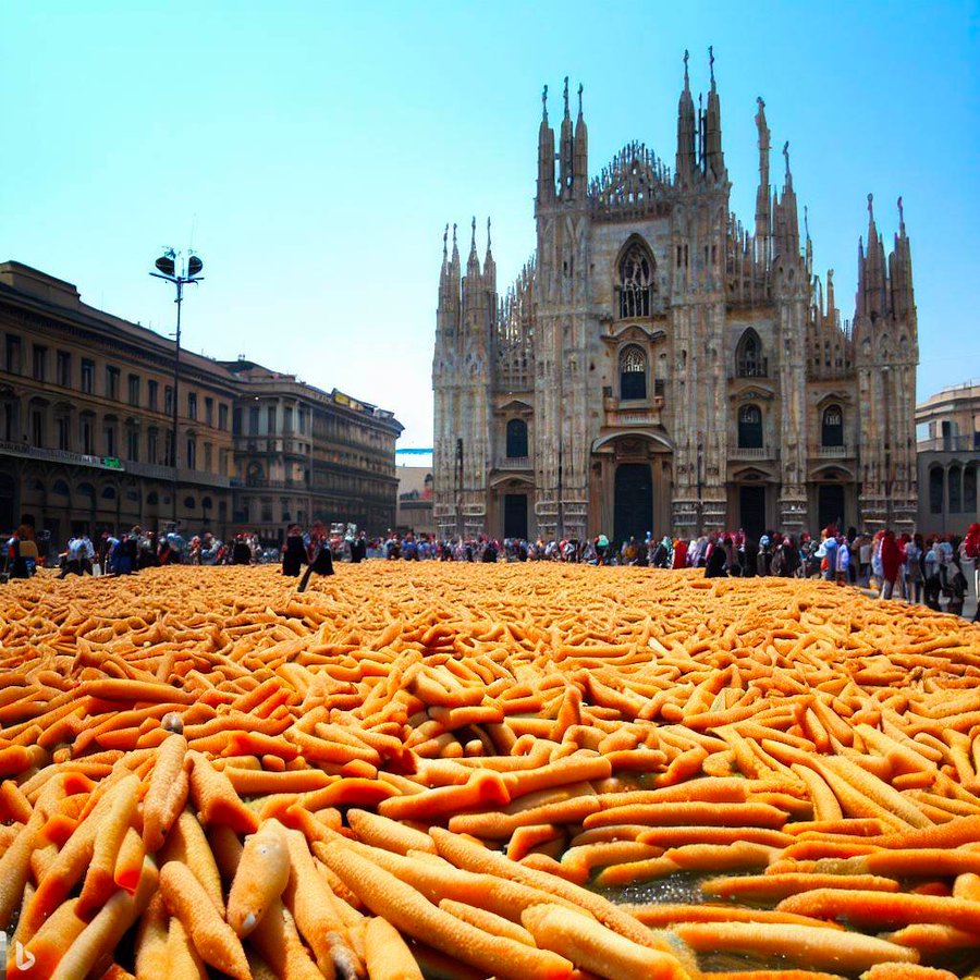 Immagine