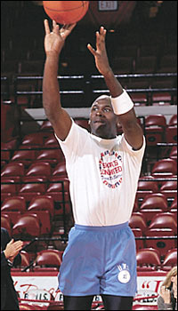 “Championships are won while the stands are empty.” 
Michael Jordan 
#CultureWins