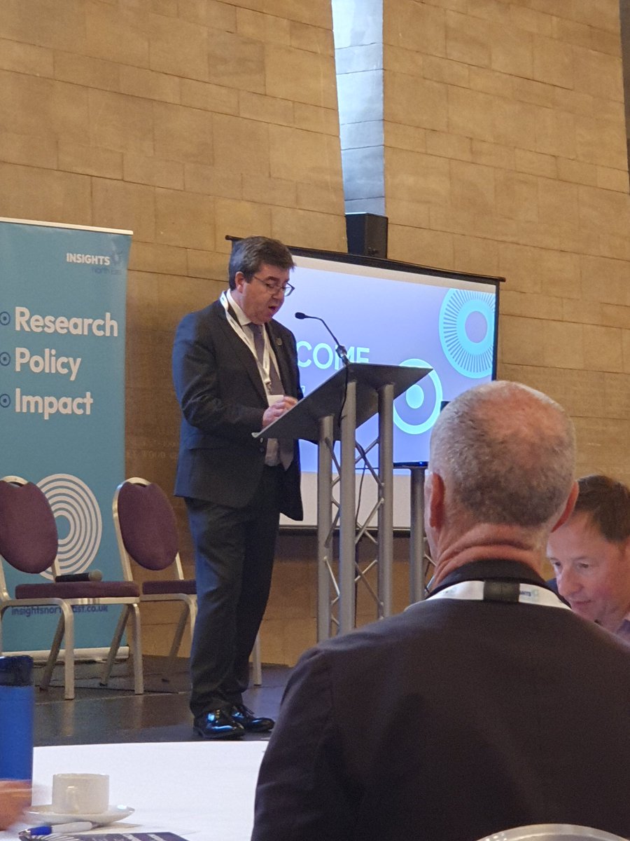 Anil Namdeo (@anilnamdeoncl) on Twitter photo Insights North East (INE) Conference 2023 inaugurated by Prof Andy Long, VC, Northumbria University. #INEConference2023 <a href="/NorthumbriaUni/">Northumbria Uni</a> Insights North East (INE) Conference 2023 inaugurated by Prof Andy Long, VC, Northumbria University. #INEConference2023 <a href="/NorthumbriaUni/">Northumbria Uni</a>