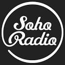 Tuned In London tweet media
