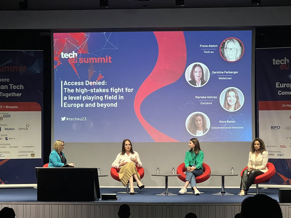 Nicole Jung tweet media