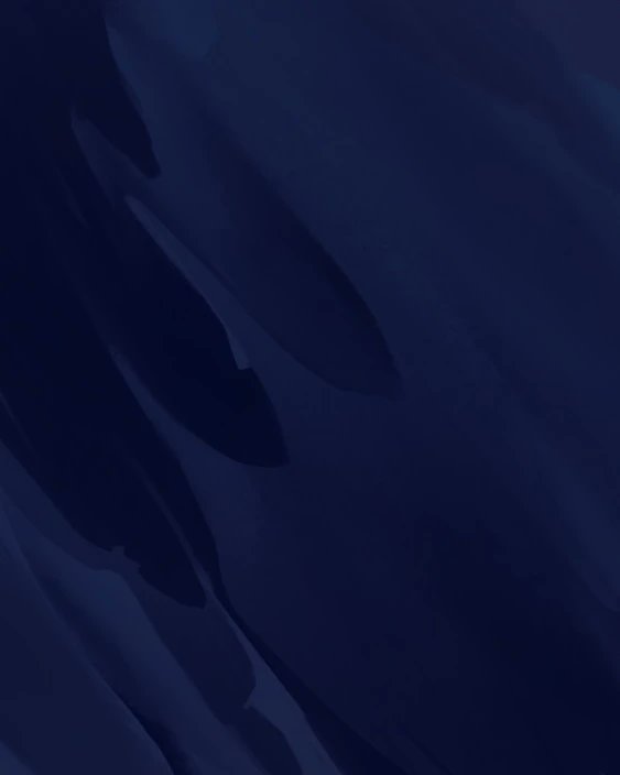 Work for competition Folio Society "The Fliers of Gy"
#illustration